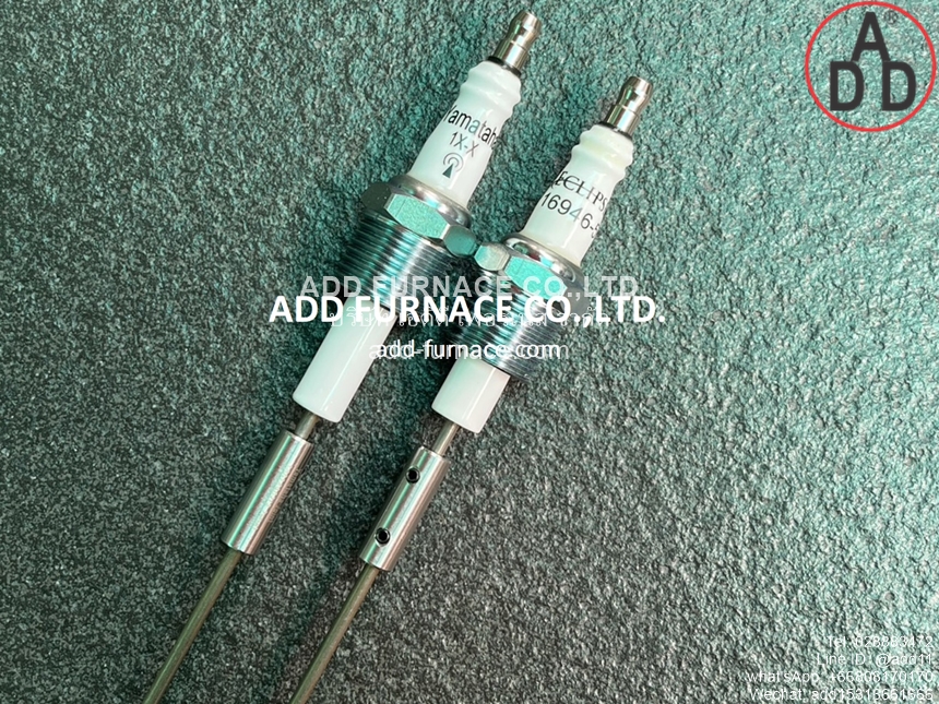 Eclipse 16946-5 With Yamataha 14891(5)